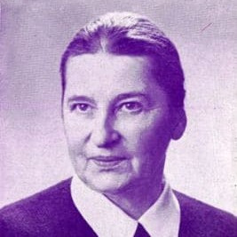 Галина Журба