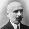 Михайло Коцюбинський - фото