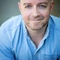 Ніколас Імс - фото