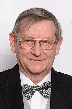 Норман Дейвіс