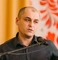 Віталій Огієнко - фото