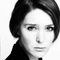 Оксана Шаварська - фото
