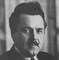 Олекса Слісаренко - фото