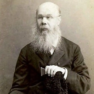 Олександр Кониський