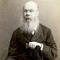 Олександр Кониський - фото