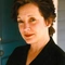 Джин Мекін - фото