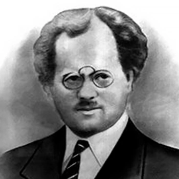 Осип Турянський