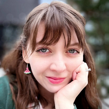 Колбі Вілкенс