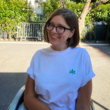 Ханна Руденко