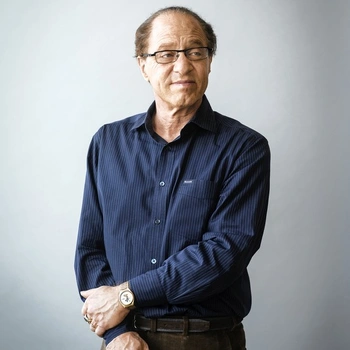 Рей Курцвейл