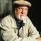 Річард Метісон - фото