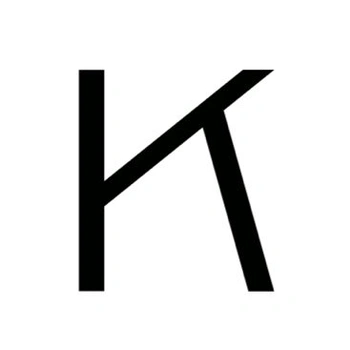 Kikikickz