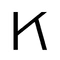 Kikikickz - фото