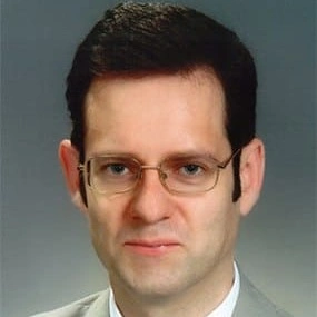 Пилип Селігей