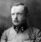 Степан Шухевич - фото