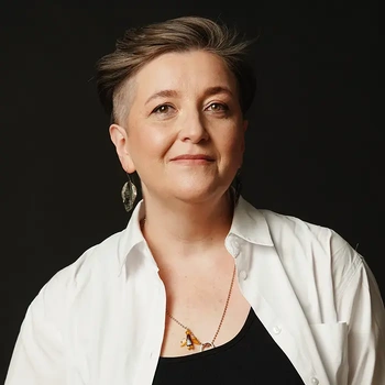 Анна Сідельнікова