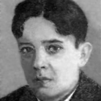 Лев Скрипник Лев Скрипник