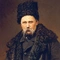 Тарас Шевченко - фото
