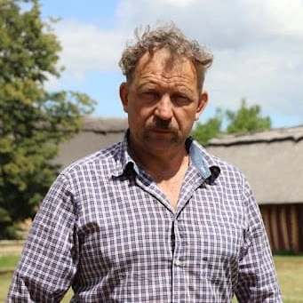 Владислав Чабанюк