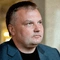 Вадим Денисенко - фото