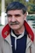 Василь Голобородько - фото