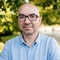 Володимир Єрмоленко - фото
