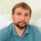 Володимир В'ятрович - фото