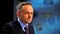 Олександр Зінченко - фото