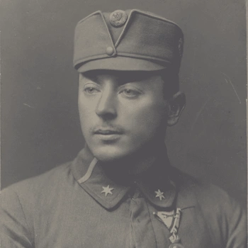 Петро Франко