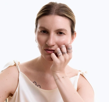 Ірина Виговська