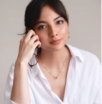 Сесіль Пін Сесіль Пін
