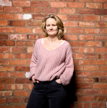 Джо Каллаган