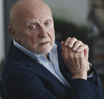 Богдан Кравченко