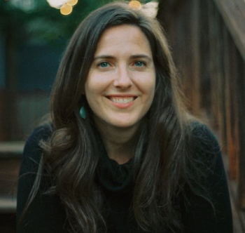 Елісон Еспач