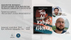 Презентація книжки «Там, де живуть книжки» Віталія Дуленка у Вінниці