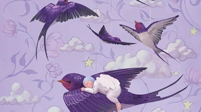 Як це — бажати й отримувати? Уривок із книжки «Свідоцтво про існування»
