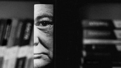 Черчилль і нічна дорога до Бристоля. Уривок з книги Еріка Ларсона «Велич і ницість»