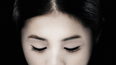 «Азійське замовлення на виніс»: уривок із книжки «Дочки дракона»