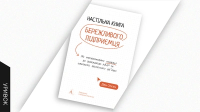 Від ідеї до попиту: як продуктовий маркетинг допомагає знайти product market fit