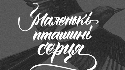 «Жити без кропіткої праці перекладача: чути й одразу розуміти почуте» — пізнання внутрішнього світу людини з аутизмом у книзі «Маленькі пташині серця» Вікторії Ллойд-Барлоу