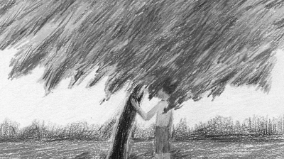 «У ту пору я закохався в театр»: уривок із книжки «У пошуках втраченого часу. На Сваннову сторону»