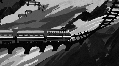«А чим живеш ти?»: уривок із книжки «Приходь без дзвінка» Світлани Бєлоусової 