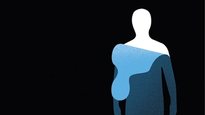 Травма м’якої обкладинки: уривок з книги «Тимчасові труднощі» Ольги Богомаз