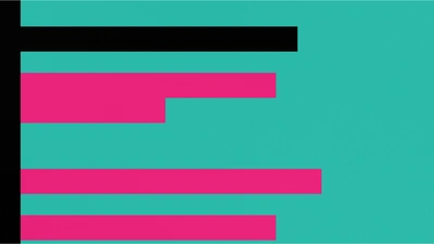 Віто Корлеоне від психоаналізу: уривок із книжки «Ґуру, спільник і скептик» Шеймуса О’Магоні