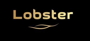 Lobster