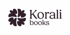 Korali books