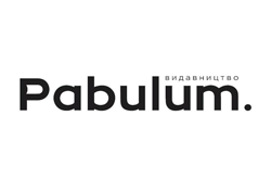 Pabulum