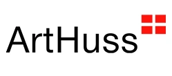 ArtHuss