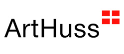 ArtHuss