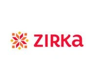 ZIRKA